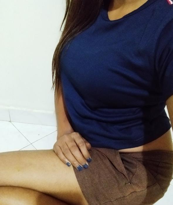 Image of 🔥රියල් sex fun 💯 🔥live cam ෂෝ 🍌
