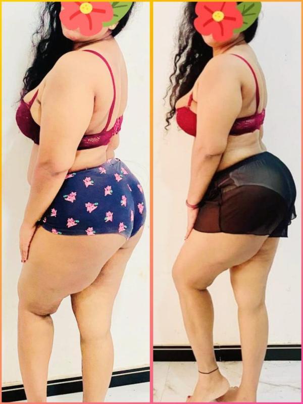 Image of DANCING GIRL 💃𝐖𝐈𝐓𝐇 𝐅𝐀𝐂𝐄 𝐋𝐈𝐕𝐄 𝐂𝐀𝐌 𝐒𝐇𝐎𝐖...🫶