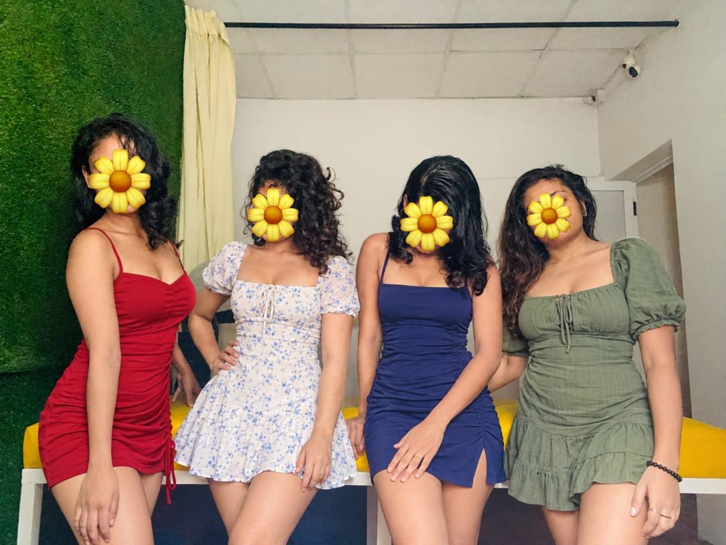 Image of 🥵punishment treatment🥵 Hey 🦋🍓🦋🍂 im available for you in