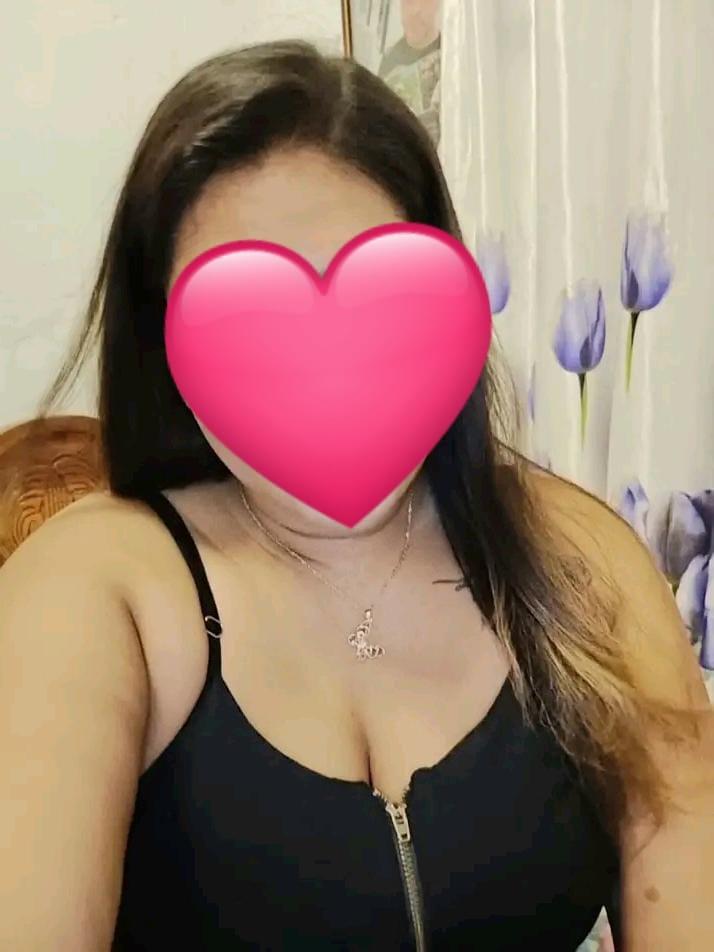 Image of Hot Sexy Girl Full Service 🌝❤️🥰