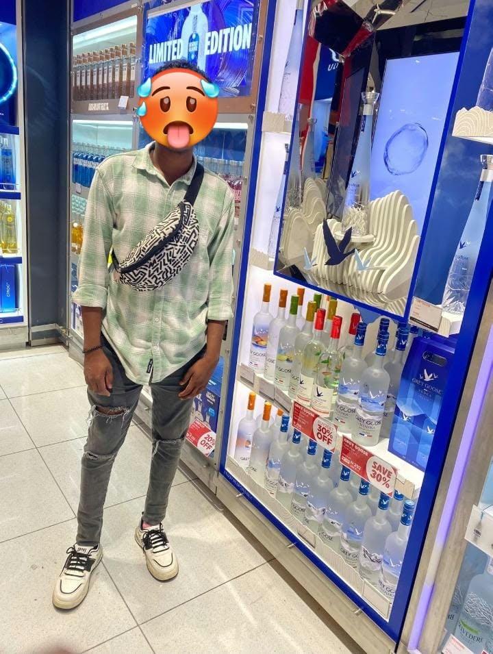 Image of 🔥💫🌠අතිශයින්ම කාන්තා වන්වන් ට පමනයි🌹 for Girls and Ladies only 0712004067 call me 🥵♥️