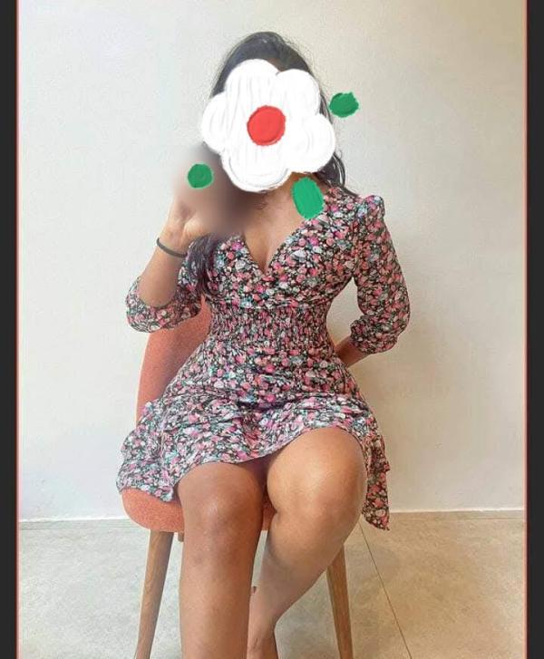 Image of 👉 One Hour Borella  බොරැල්ල Full Service And Body To Body Massage 6000/=