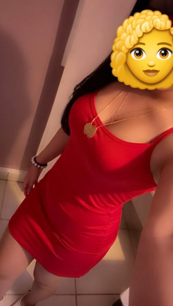 Image of 🤝Half Face Nice  Cam  Show &  Half Face  Live Video Clip 🤝