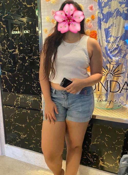Image of NEW HOT GIRL IN NUGEGODA 👱‍♀️ Contact Me 📲