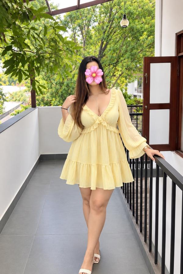 Image of ❤️Modeling girl in Dehiwala 💯Real photo   🍁Am Sabeena 🟣Age 24 🌷Full service 6000/= genuine service (Tamil, English, Sinhala ok) 📞0743230556🌷my Private place Location: Dehiwala, mount lavinia, Rathmalana ,moratuwa , panadura, bamblapitiya