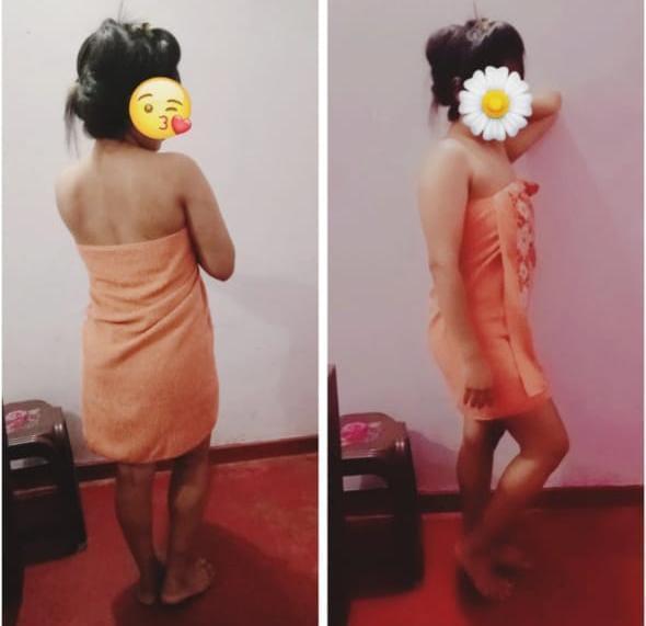 Image of අනුරාධපුර ANURADAPURA SUPER SPA Real photos attached