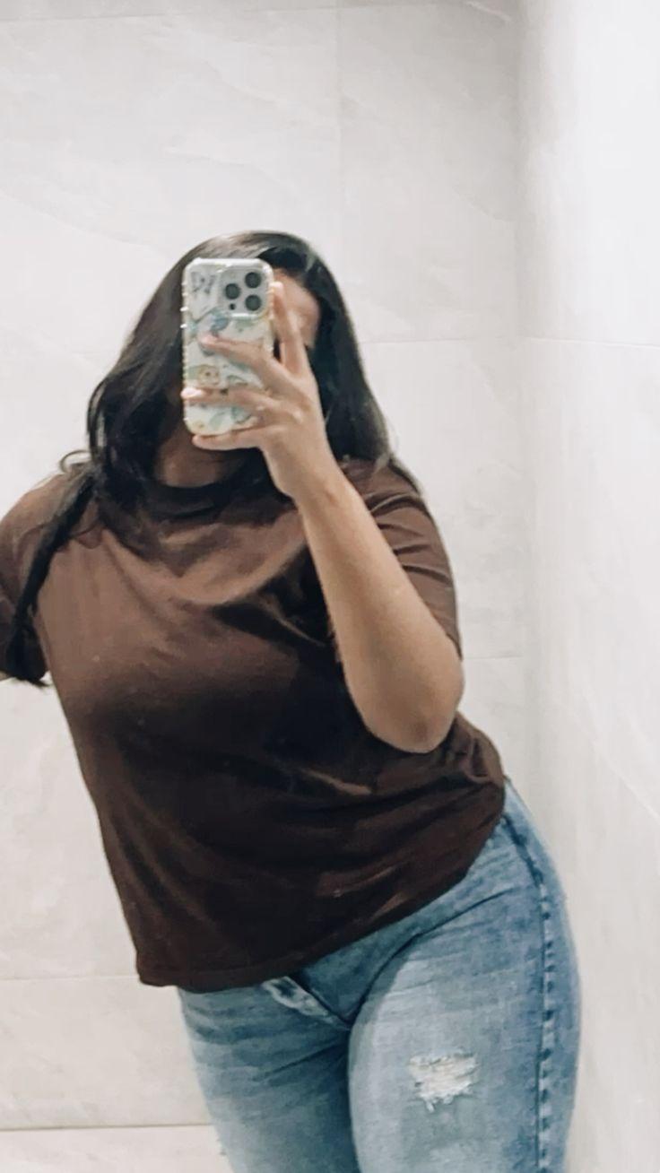 Image of 🥰😍Full service 😍🥰