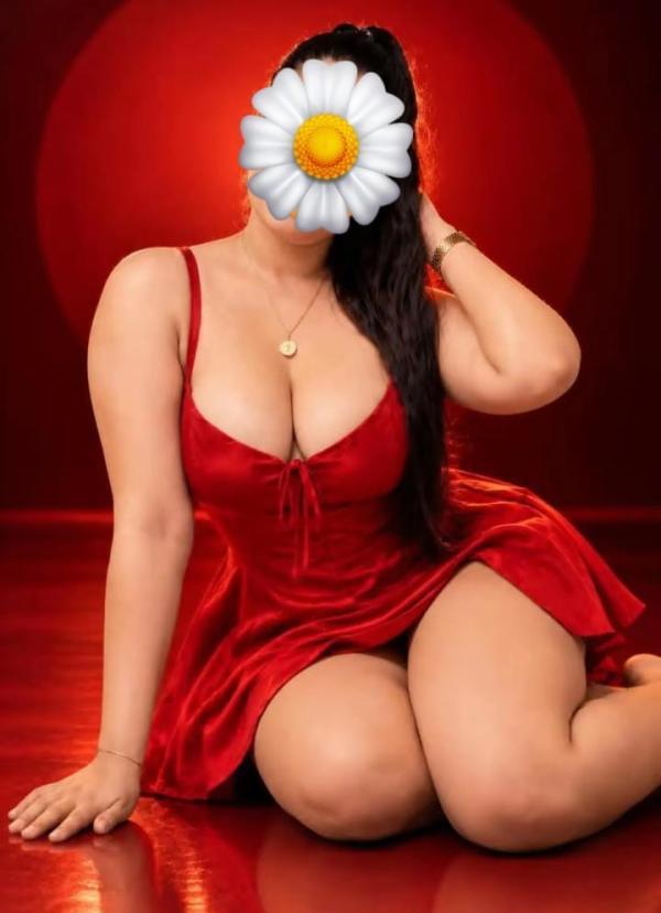 Image of ❤️‍🔥 Genuine Live Cam Show❤️‍🔥 ❤️‍🔥 This My Real Picture ❤️‍🔥💯