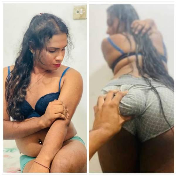 Image of Hot And Sexy Shemale Full Service Kurunegala 💯