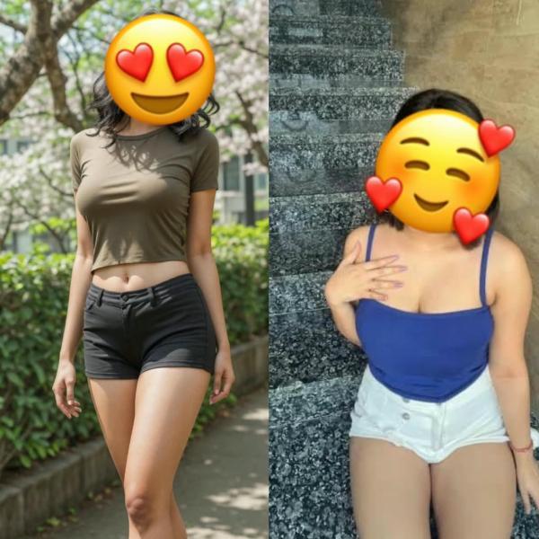 Image of 🧜‍♂️💃🍭 FULL SERVICE AT ALAUWA WARAKAPOLA GIRIULLA POLGHAWELA  BEAUTIFUL GIRL 5000 FULL NIGHT OK  🪻💃🪸