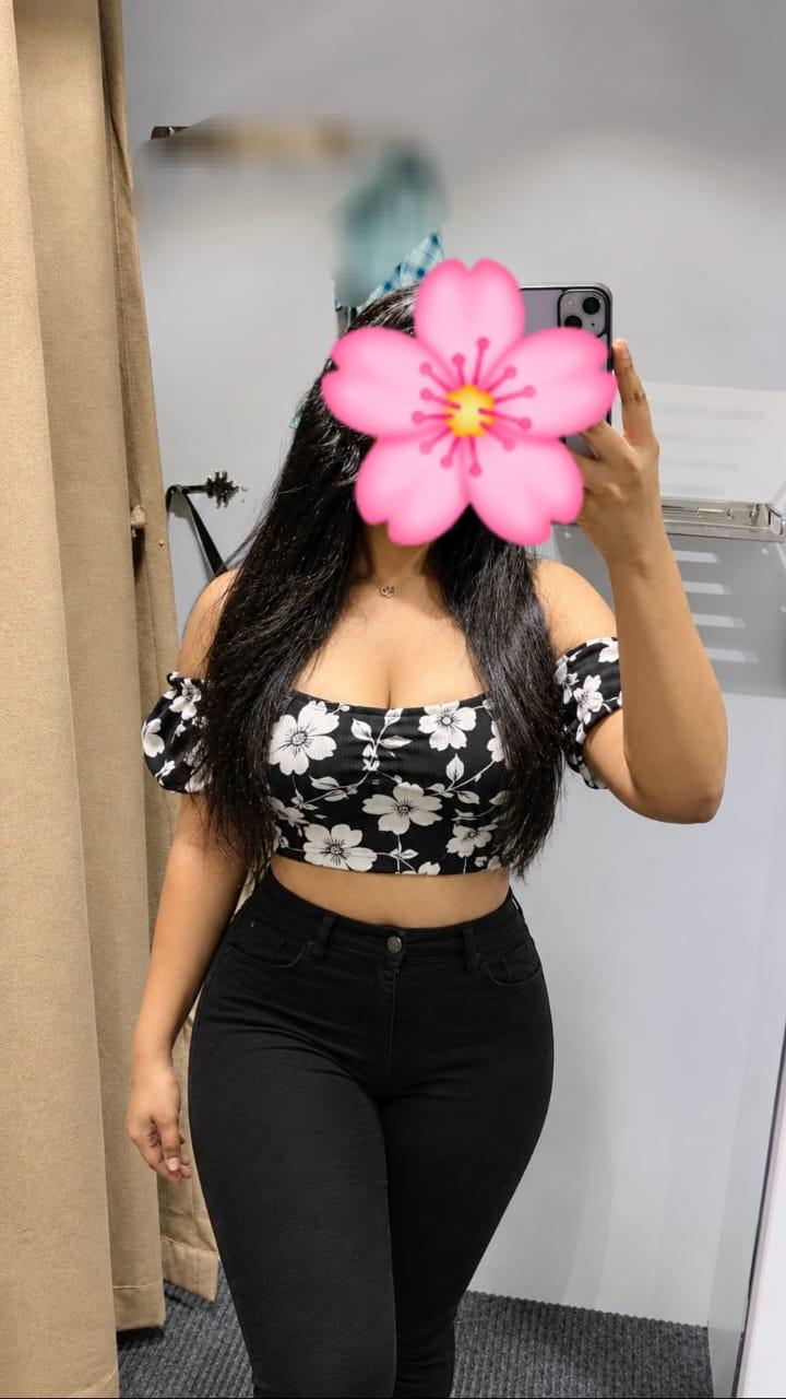 Image of ❤️Genuine Full service with Hot girl Private apartment 8000/=👉Bambalapitiya Kollupitiya wellawatte wallawaththa