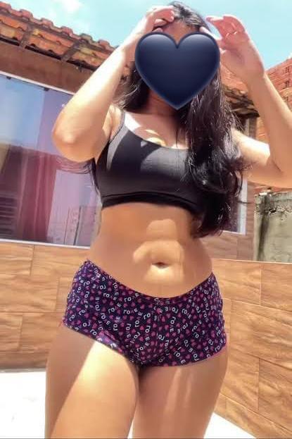 Image of GENUINE LIVE CAM SHOW