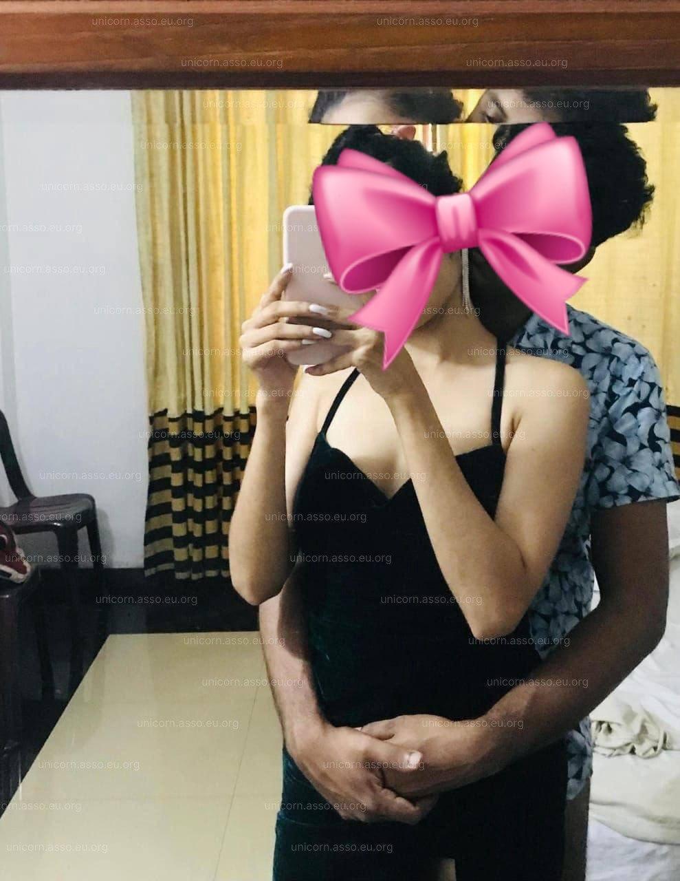Image of 👫couple service for Couples👫 or boy / girl