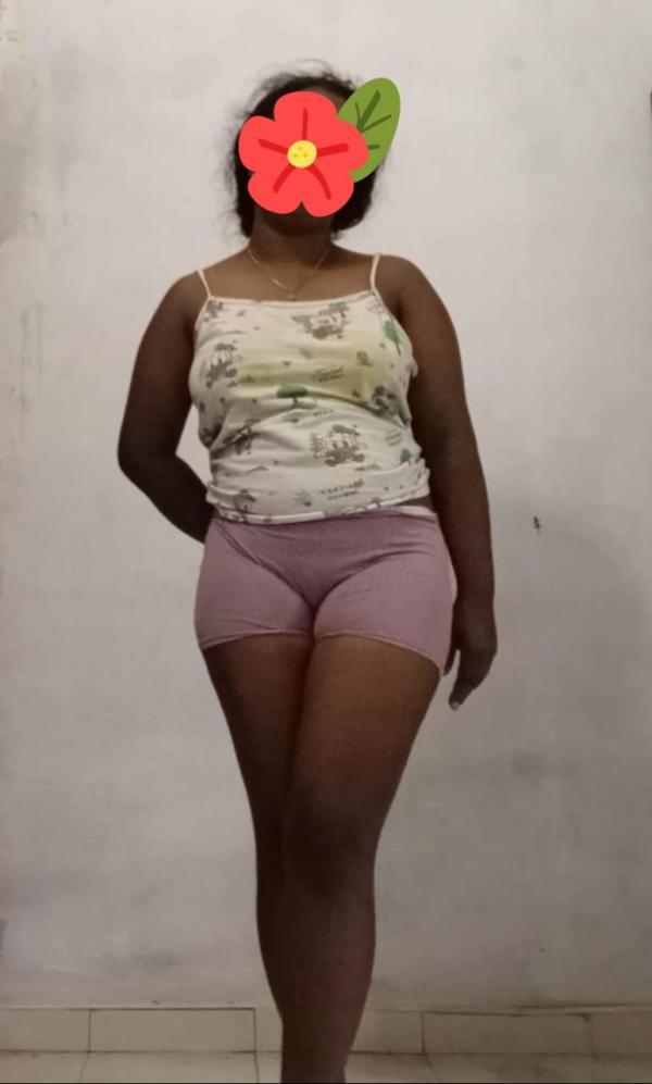 Image of 🌹ONE OURS ONE SHOT  5 500.00 WITH ROOM ❤  🌻ONE OURS TWO SHOT  6 500.00 WITH ROOM 😘  🌙FULL NIGHT OK💞✨️ 25 000.00 UNLIMITED SHOTS🫂 😘මීගමුවේ කලු අස්සයා 🥰