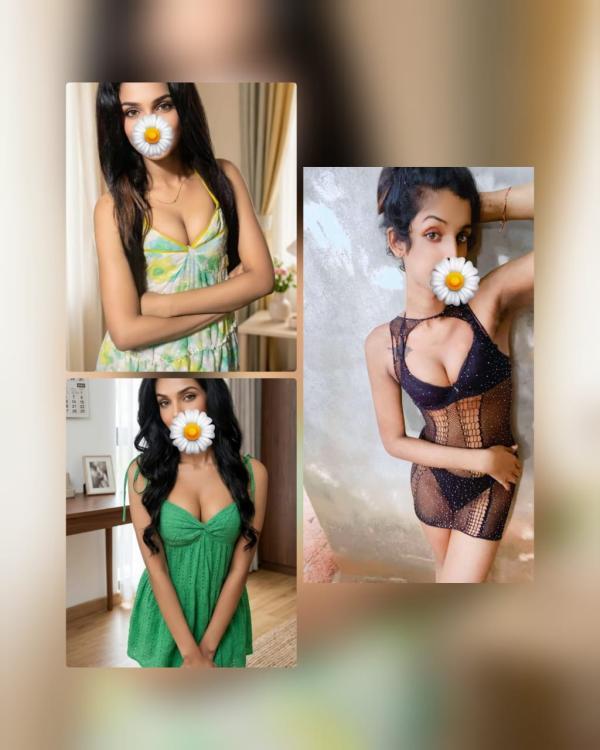 Image of 😍 Mashi amaya🥵 Hot Genuine Beautiful, Shemale 🌹 Full Service මිනුවන්ගොඩ  LIVE CAM  Show Ok😘