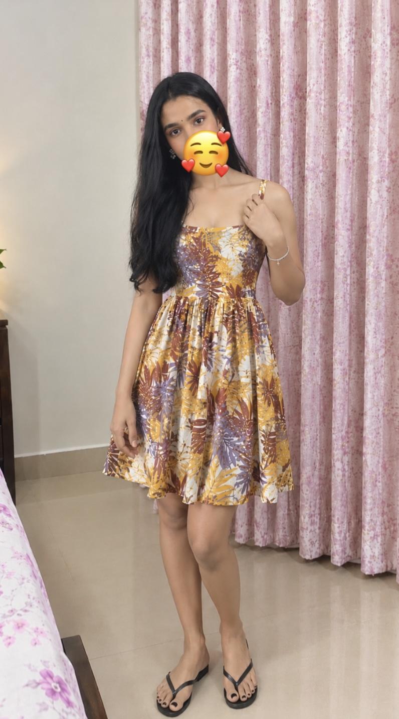 Image of Full Service, Sharu 23 Old ,Hot Fun Shemale