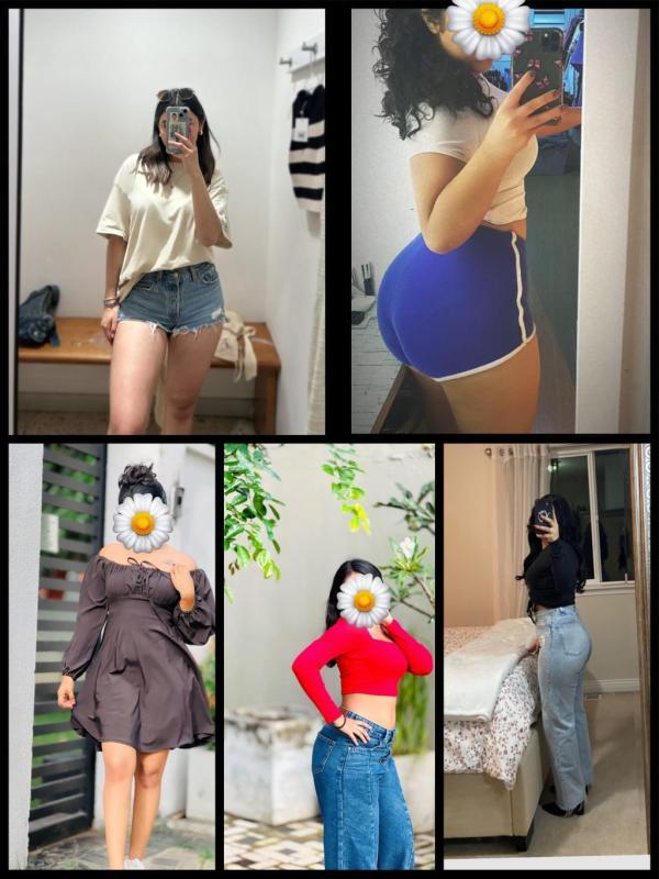 Image of Door to Door Service Colombo Area New Young Girls Available In Colombo
