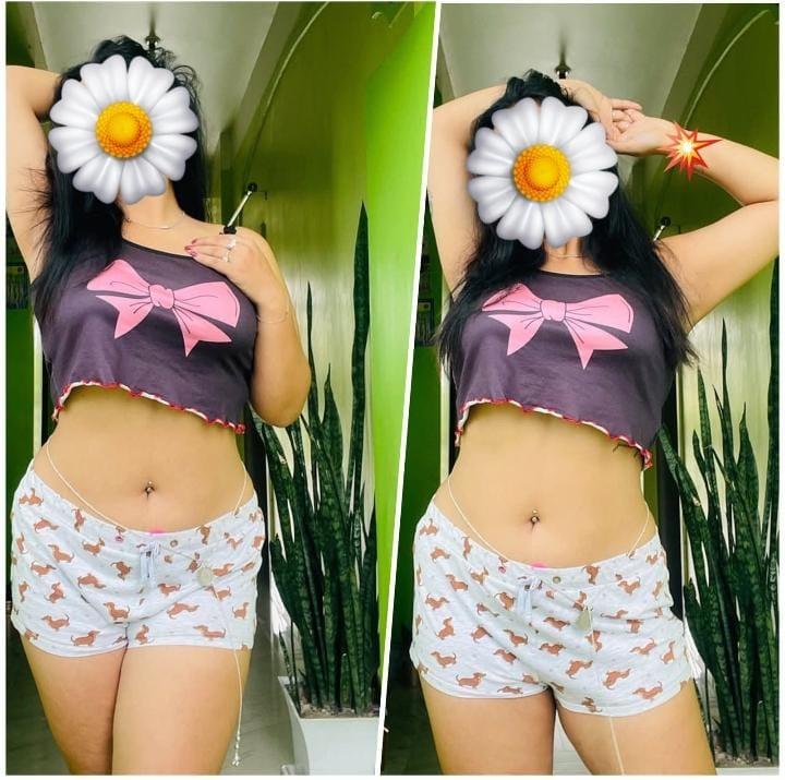 Image of 💥Slime බොඩි එකෙන් Full Face පෙන්නන ගමන් 🍑 හීන් කෙදිරිය එක්ක ෆුල් Fun එකක් Hot sound _Hot talk Juse out Filings 🥵 Cash back Add 💯සහතිකයි මුදල් දැමූ සැනින් සේවාව✋