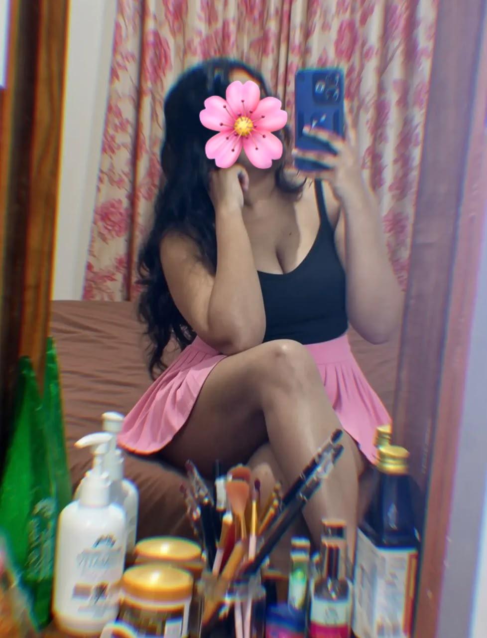 Image of ⭕ Professional full service for the VIP ⭕ Modeling Girls. Age 20 to 28 Years Girls. Selection Available Safe Apartment Service. OUT SIDE VISIT OK.  Verified Add ✅