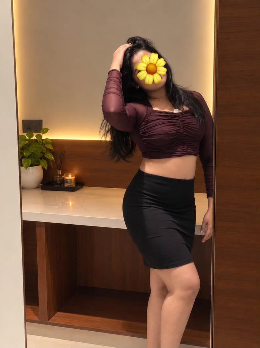 Image of ❤️🫂 VIP GENUINE FULL SERVICE. 🫂❤️ Sinhala and Tamil Modeling Girls. Age 20 to 28 years girls. Safe Apartment Service. OUT SIDE VISIT VVIP COLITYS. Verified Add ✅