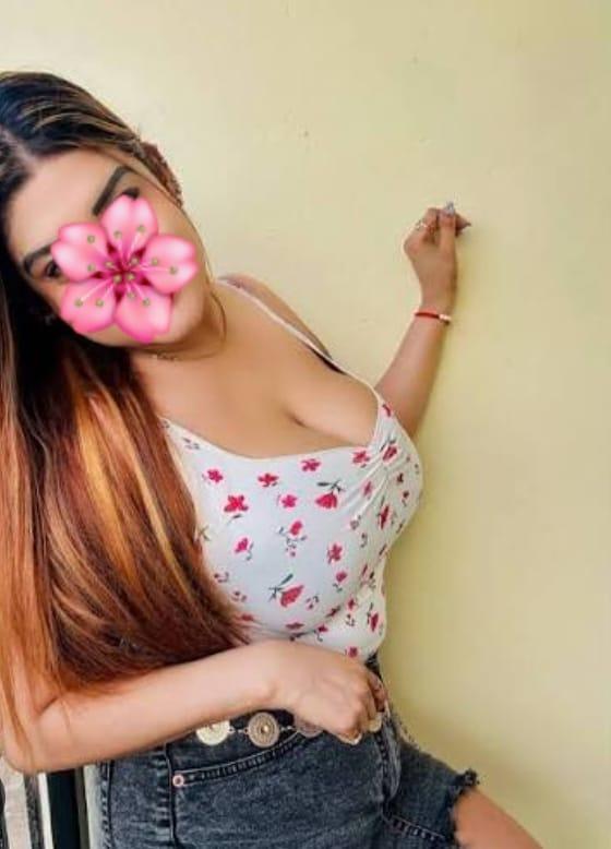 Image of 🔥රියල් sex fun 💯 🔥live cam ෂෝ 🍌