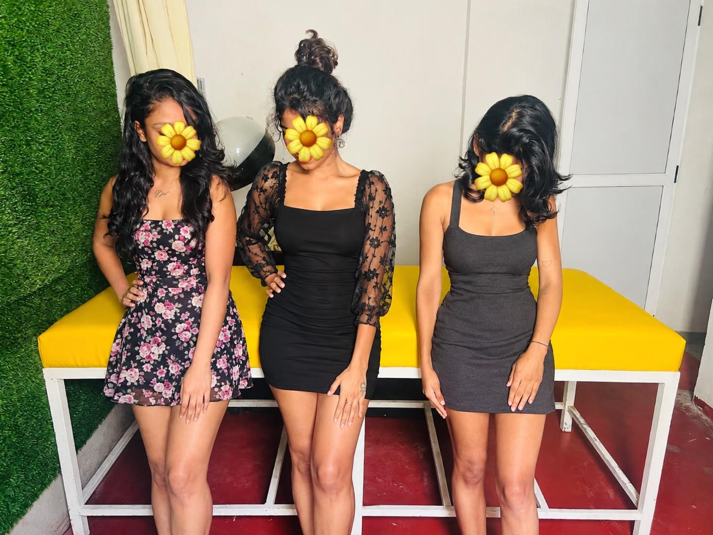 Image of 🥵punishment treatment🥵 Hey 🦋🍓🦋🍂 im available for you in
