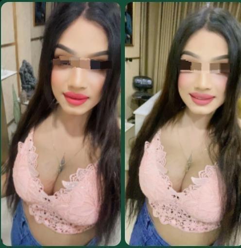 Image of Verified Shemale Cam Show Beautiful Shemale Genuine Live Cam Show Available ❤️😇