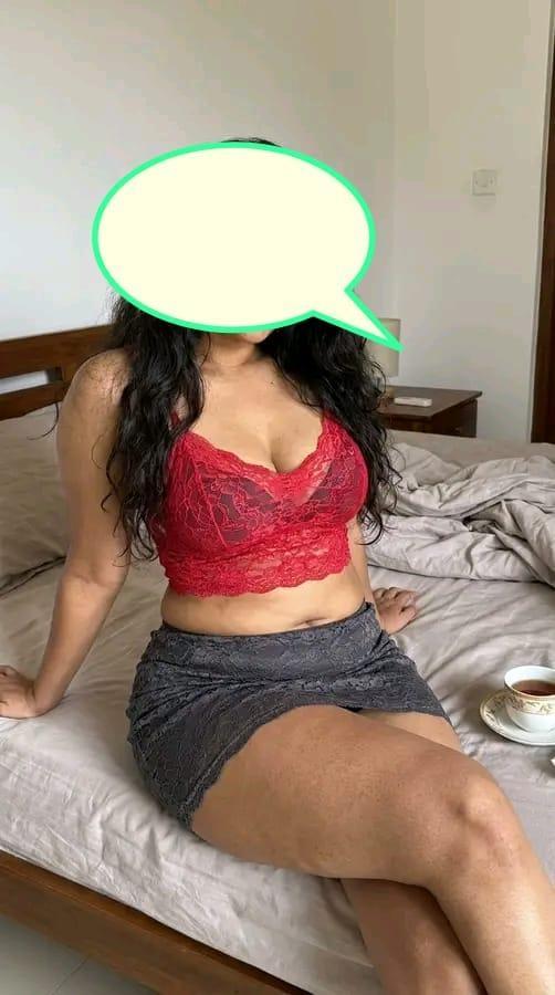 Image of Negambo  Full service 💋 fun with s.e.x.y .girls 6500