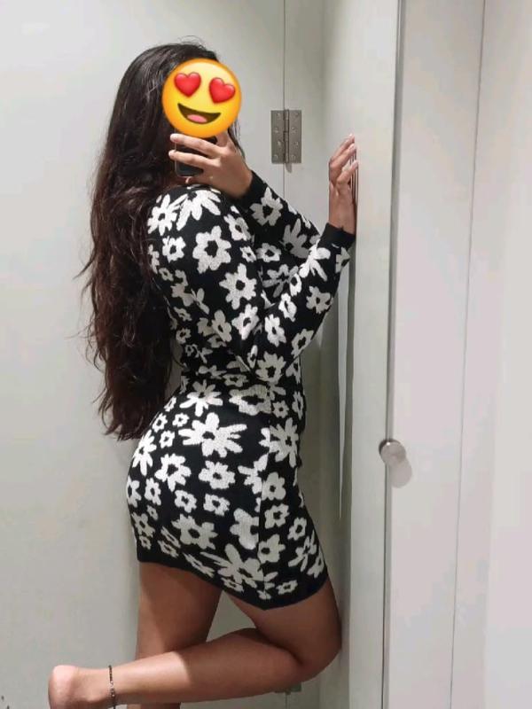 Image of Full service  ආදරවන්තිය එක්ක වගේ ජීවිතේ ලබපු 🔞💋💦𝐁𝐞𝐬𝐭 𝐒𝐞𝐱 𝐄𝐱𝐩𝐞𝐫𝐢𝐞𝐧𝐜𝐞 එක විදින්න.📲මට කෝල් එකක් දෙන්න