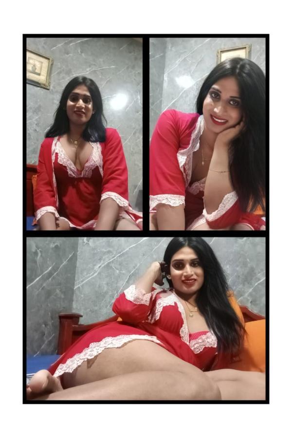 Image of Taniya  Shemale / ලේඩි බෝයි මිනුවන්ගොඩ 😋