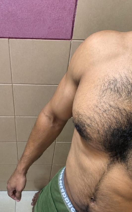 Image of Looking For A Ladies & Girls & Auntys Only...