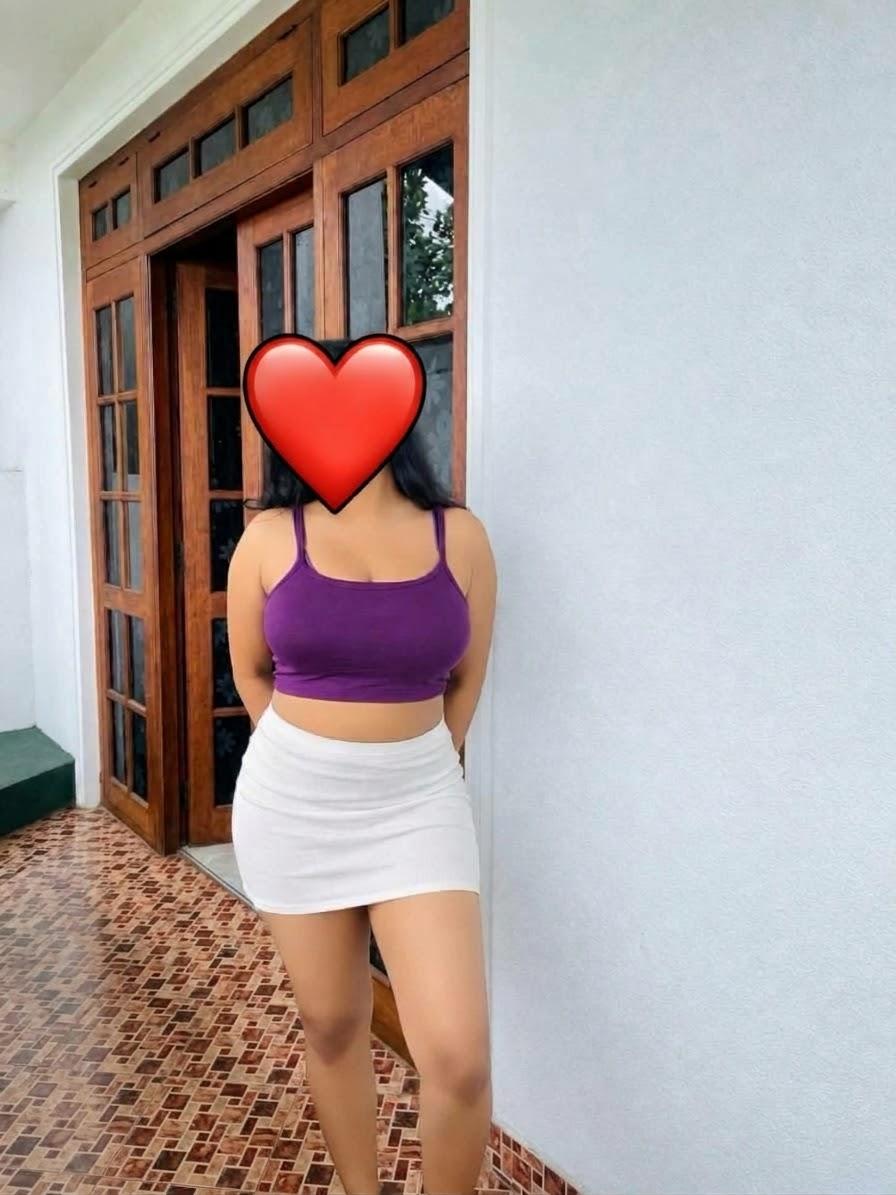 Image of Real girlfriend experience