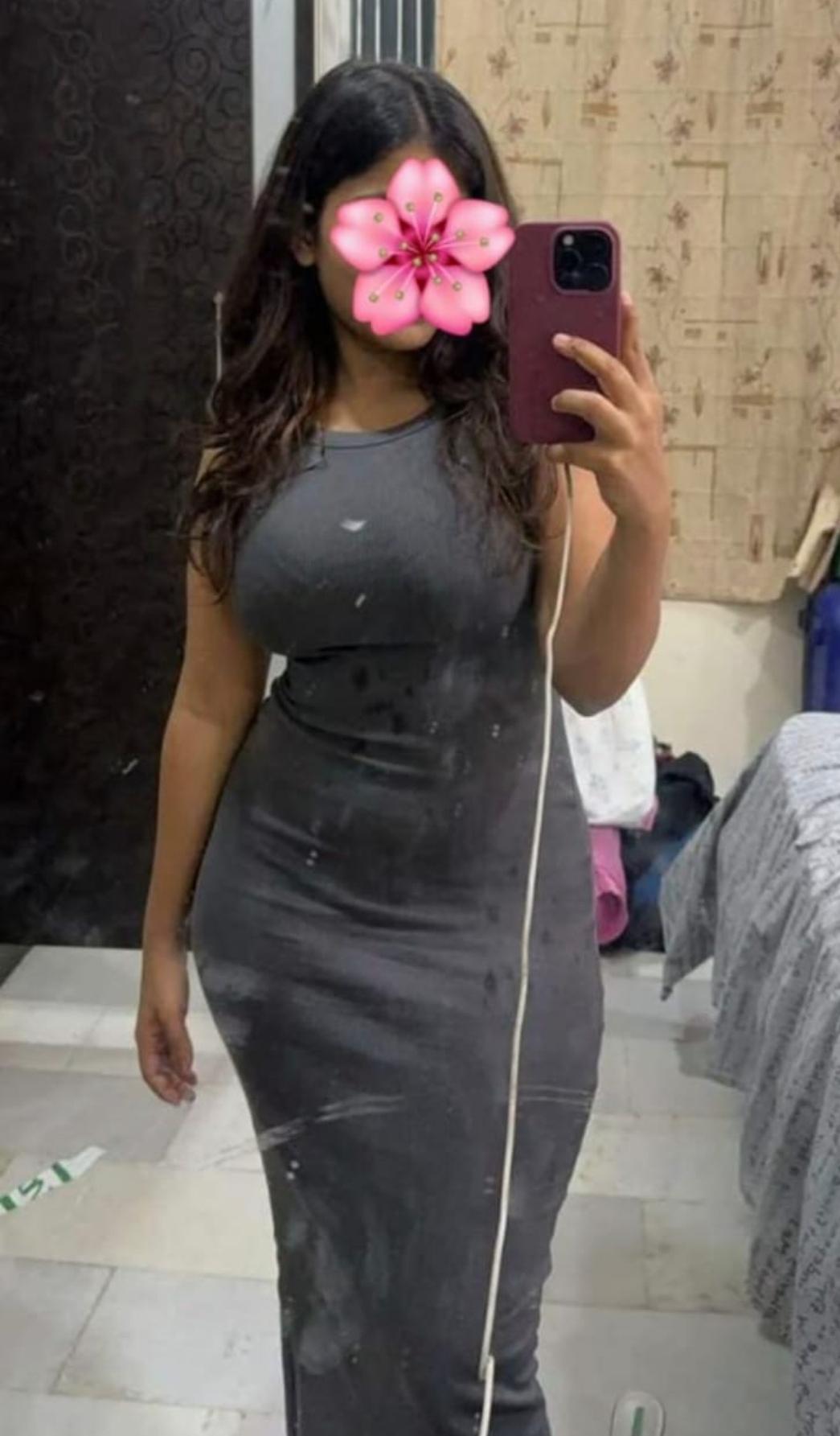 Image of 💫🎀 FULL SERVICE REALL PHOTO AND DETAILS🍇 ඇඟට දැනෙන සැපක් ගමු එන්න💃💃