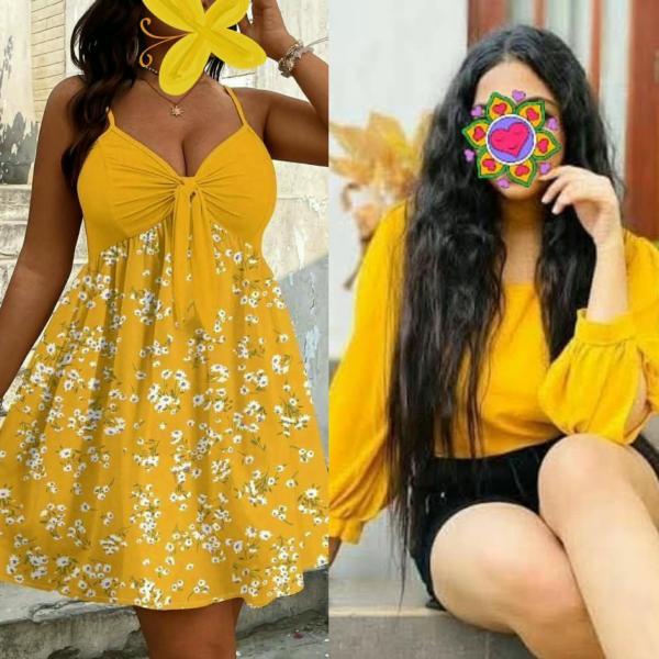 Image of 🌟   SPA SERVICE   WADDUWA   🌟  ස්පා සර්වීස්  වාද්දුව   🩷