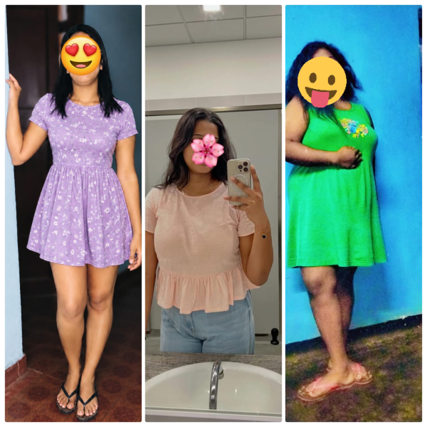 Image of Pasyala, Nittambuwa, Mirigama   Full service with Massage ,💋 fun with s.e.x.y girl