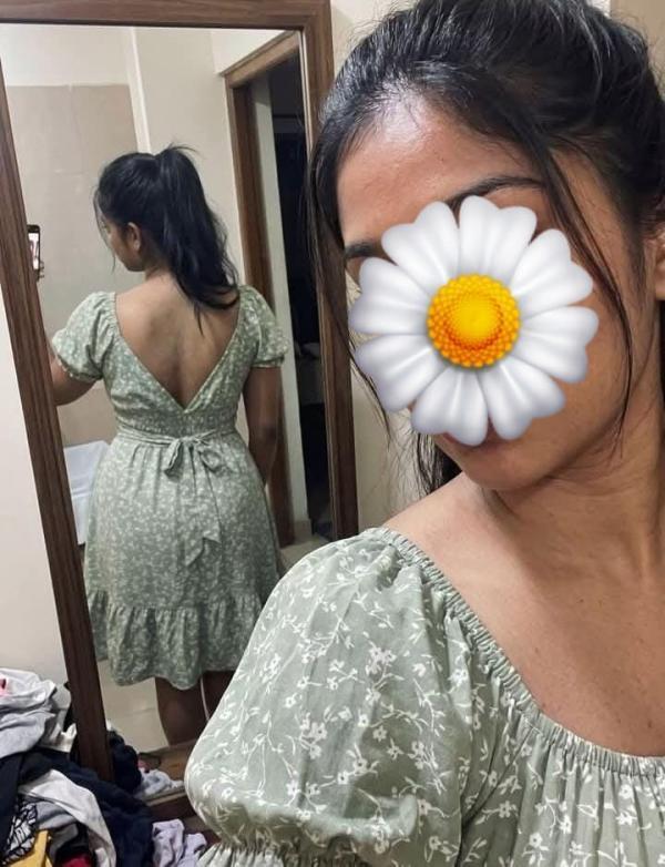 Image of 👑*With full face live cam show*#💥