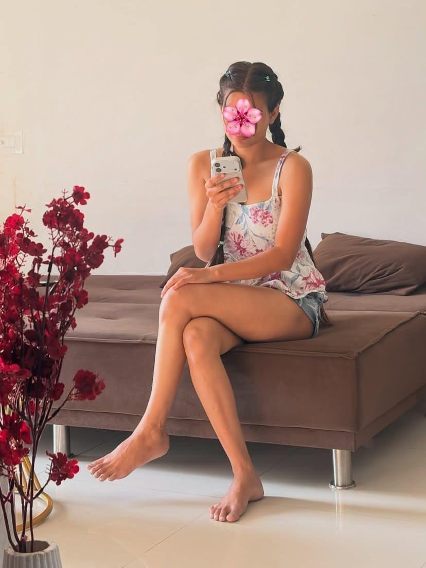 Image of 💗full service for the VIP ⭕ Modeling Girls.  . Selection Available Safe Apartment Service. OUT SIDE VISIT OK.