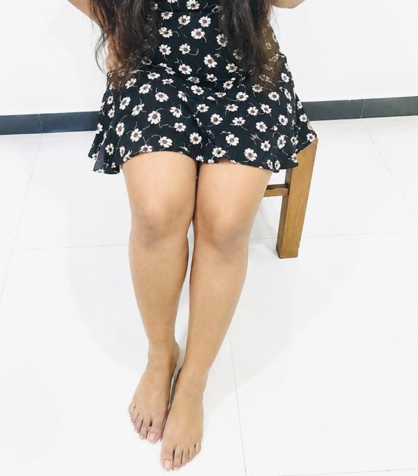 Image of ♥ Verified ✅ Genuine Live Cam Show 🎬🙈 AGE 24 Quick Service 100%
