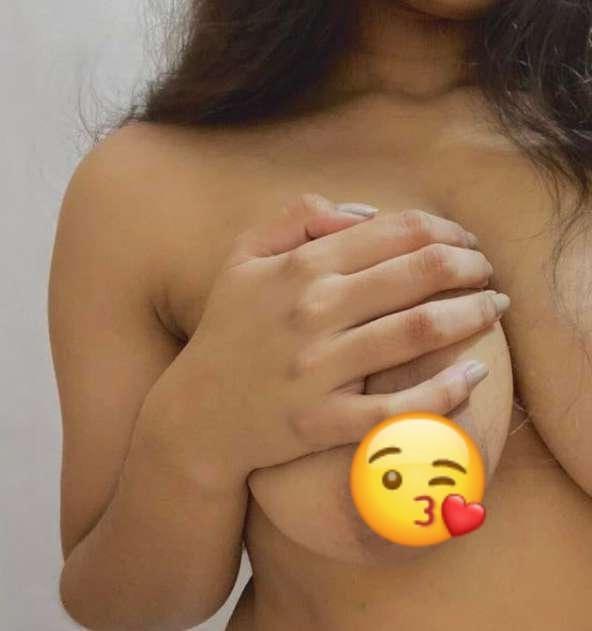 Image of 🔥100% WITHFACE🔥 GENUINE CAM GIRL. 🔥SEXY ISHINI