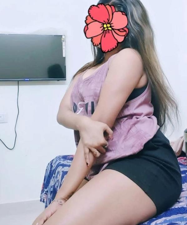 Image of 🩵💐..GENUINE HOT VIDEO FUN...💐🩵