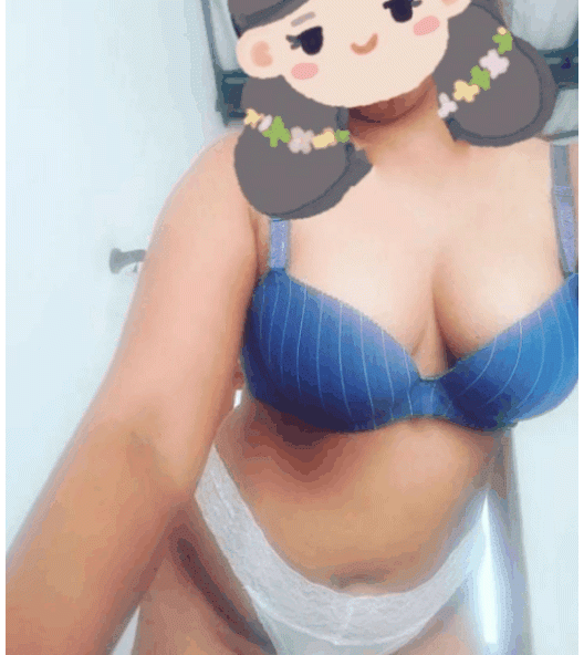 Image of ✅ WITH FACE LIVE - CAM