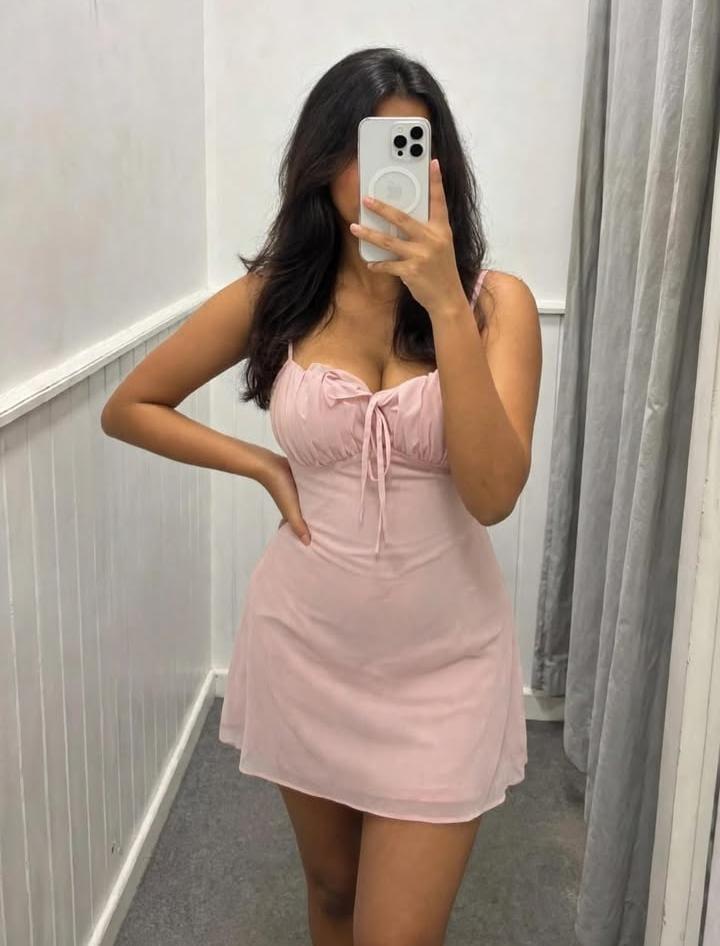 Image of 💦Special girls available & campus girls 💦 𝗔𝗩𝗔𝗜𝗟𝗕𝗟𝗘 ✅ 𝕆𝕟𝕝𝕪 𝕍𝕍𝕀ℙ ℂ𝕠𝕝𝕥𝕪 𝔹𝕖𝕒𝕦𝕥𝕪𝕗𝕦𝕝𝕝 𝕐𝕠𝕦𝕟𝕘 𝔾𝕚𝕣𝕝𝕤 𝕊𝕥𝕒𝕪