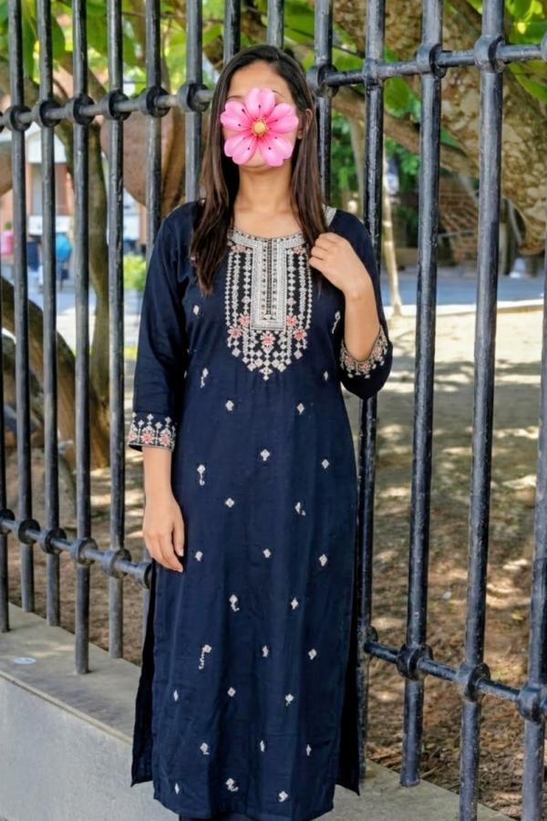 Image of 🔴Beautiful Muslim girl in Wellawatthe, Dehiwala📍வெள்ளவத்த, தெஹிவள  ❤️Im Banu 🔹Full service 6000/=  ▫️️24 years young girl  ◽  📞0757098517 Dehiwala, wellawatta, kollupitiya, mount-laveinia, my private place 🤩