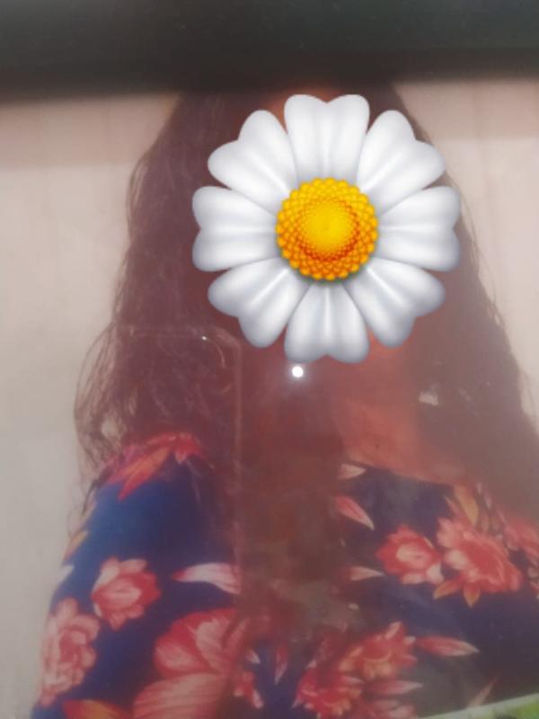 Image of අමායා ❤️ 39 Years Hot Mature Lady 🔥