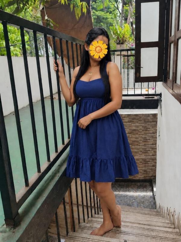Image of 🛑Student young Girl in Dehiwala, Wellawattha. Am malithi. Full service 6000/-🙀  📲 0741896615  ▫️️ Dehiwala, Mount Laivinia, Wellawaththa, Rathmalana, Bambalapitiya My private place😘