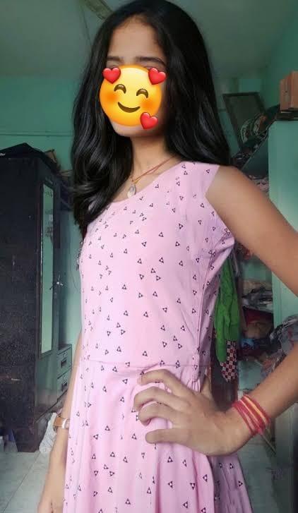 Image of 📸 ✅️ Tamil Girl 🫦💃🏼 Live Cam only without face only💋🌟