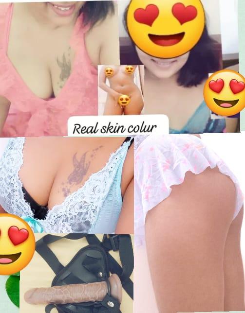 Image of 🌻100% Real Lesbian Cam Show 👩‍❤‍👩 Genuine service 🌻