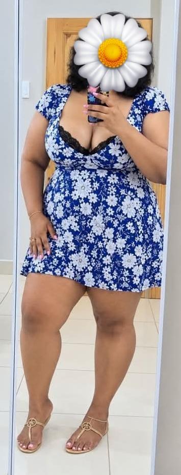 Image of 🔥 HOT CAM SHOW 🔥 BIG BOO.BS 🔥