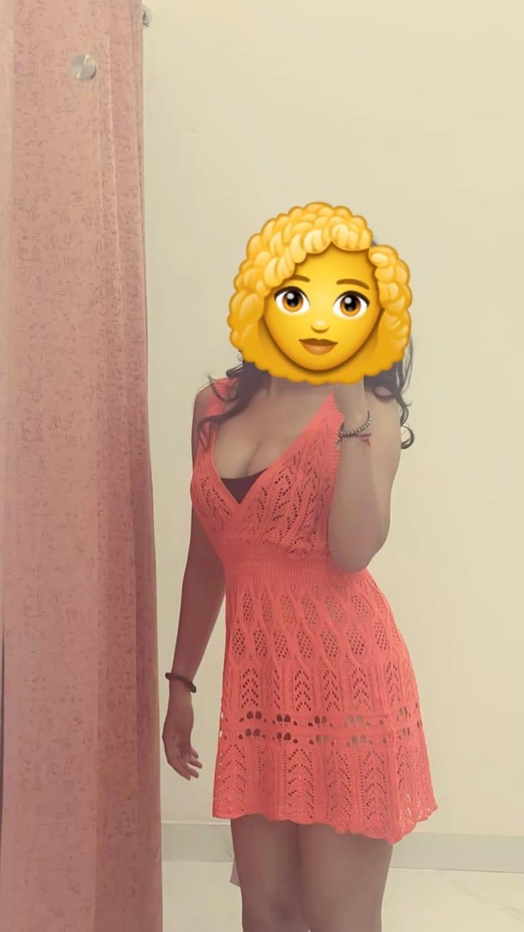 Image of 👍👍Negambo Kochchikade Kattuwa Full Body Massage  4000/=👍👍