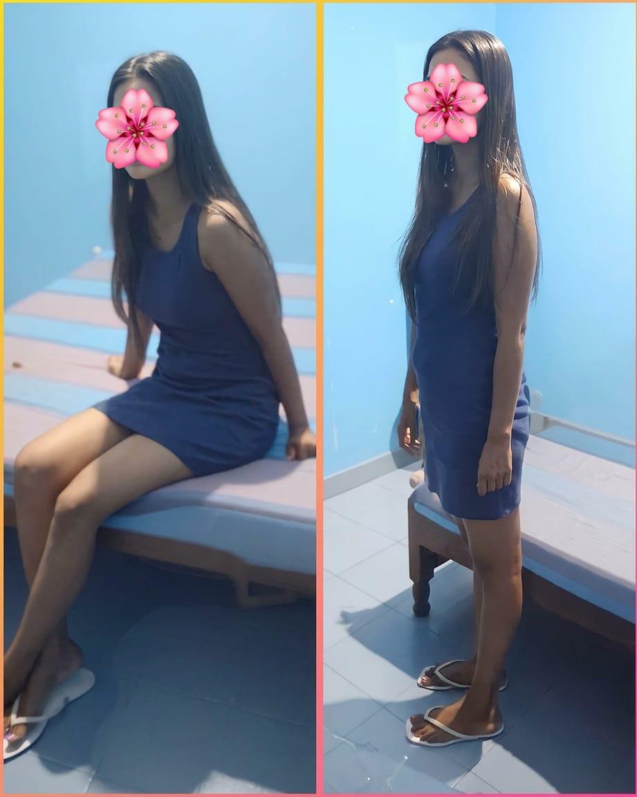Image of 💋TEENA💋 8,500/= WITH ROOM 🌬️ අතුරුගිරිය (කඩුවෙල මාළඹේ කොට්ටාව ගොඩගම )  🌬💁‍♀🪔